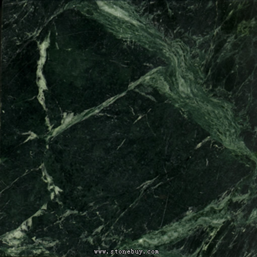 Textures-A 67