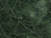 Textures-A 69