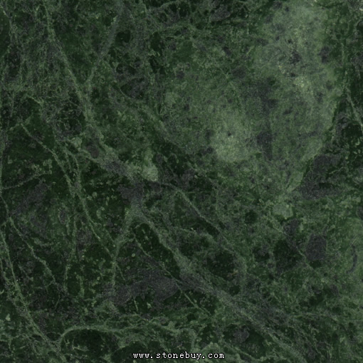 Textures-A 69