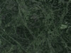 Textures-A 70