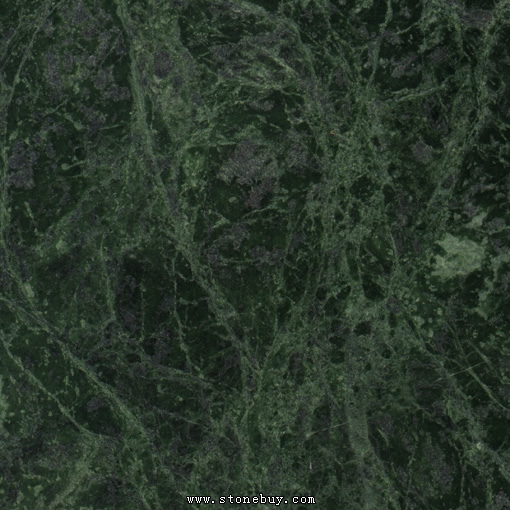 Textures-A 70