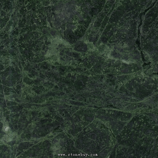 Textures-A 71