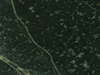 Textures-A 72