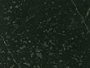 Textures-A 73