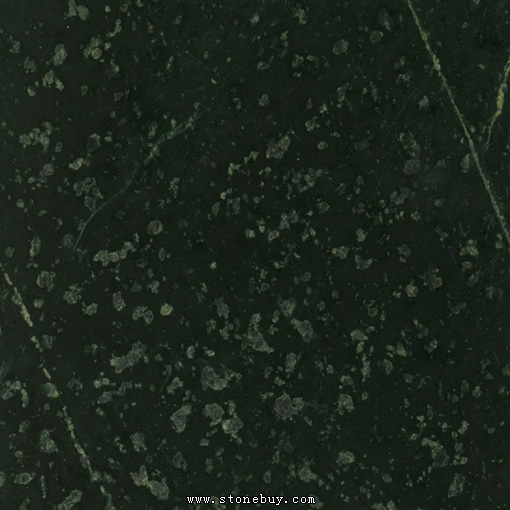 Textures-A 73