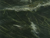 Textures-A 74