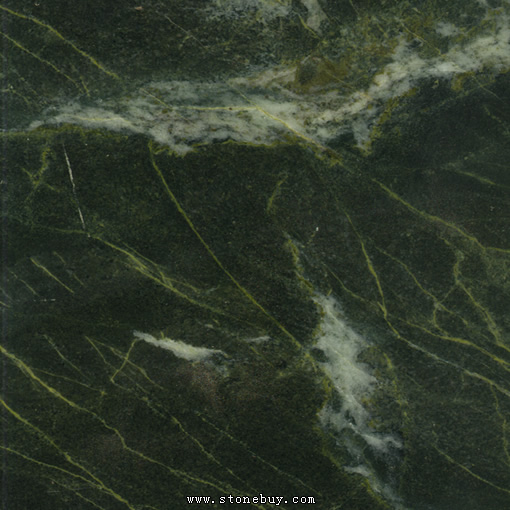 Textures-A 74