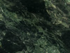 Textures-A 76
