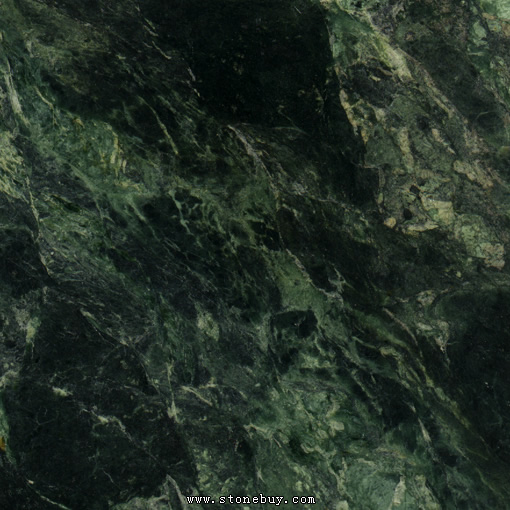 Textures-A 76