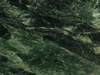 Textures-A 77