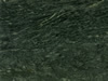 Textures-A 81