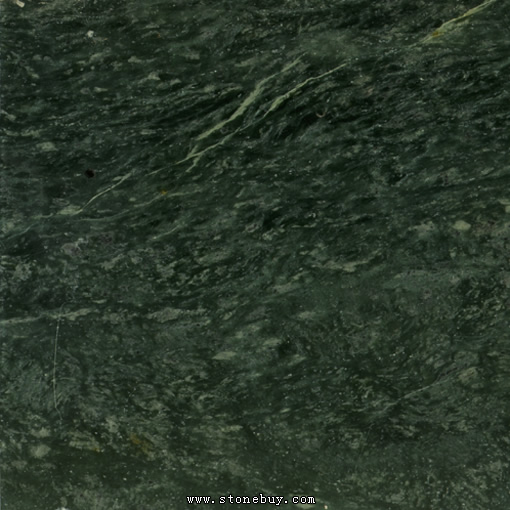 Textures-A 81