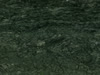 Textures-A 82
