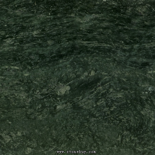 Textures-A 82
