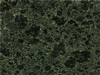 Textures-A 83