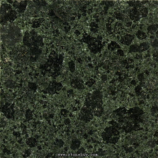 Textures-A 83
