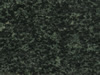 Textures-A 84