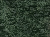 Textures-A 85
