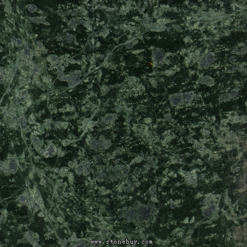 Textures-A 85