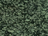 Textures-A 86
