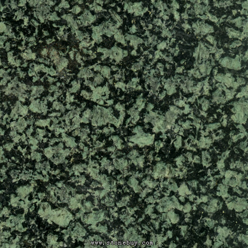 Textures-A 86