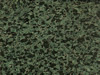 Textures-A 87