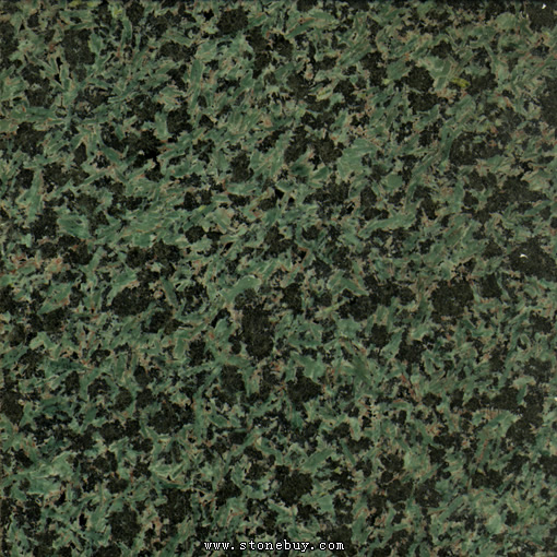 Textures-A 87