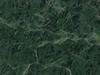 Textures-A 88