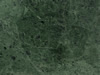 Textures-A 89