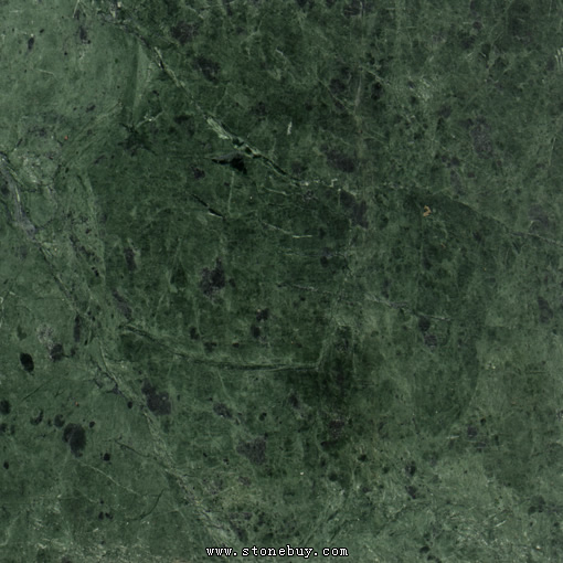 Textures-A 89
