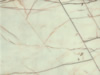Textures-A 90