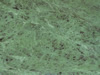 Textures-A 91