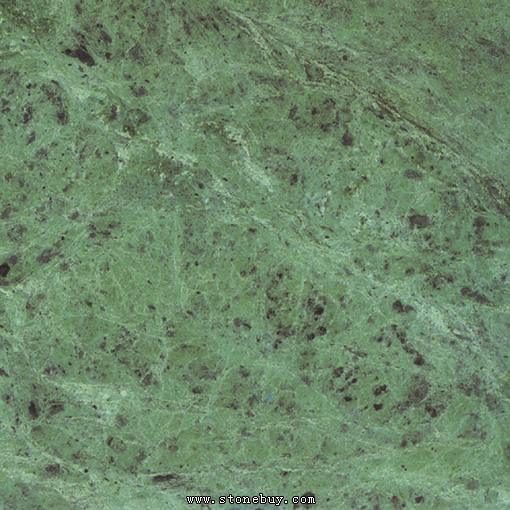 Textures-A 91