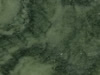 Textures-A 92