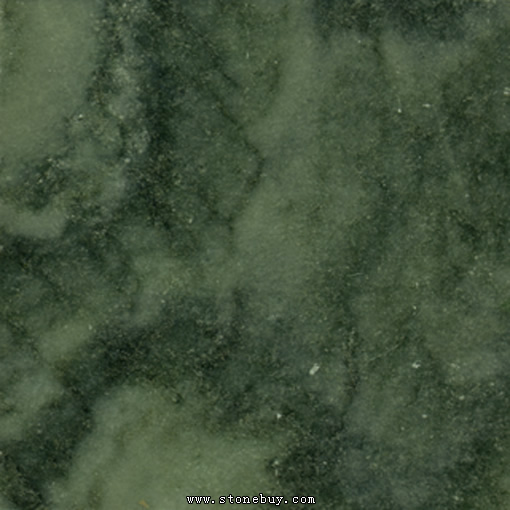Textures-A 92
