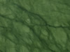 Textures-A 93