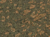 Textures-A 94