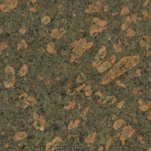 Textures-A 94