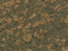 Textures-A 95