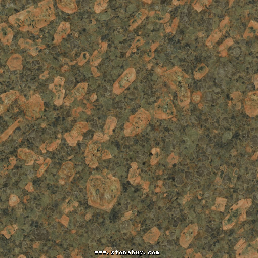 Textures-A 95