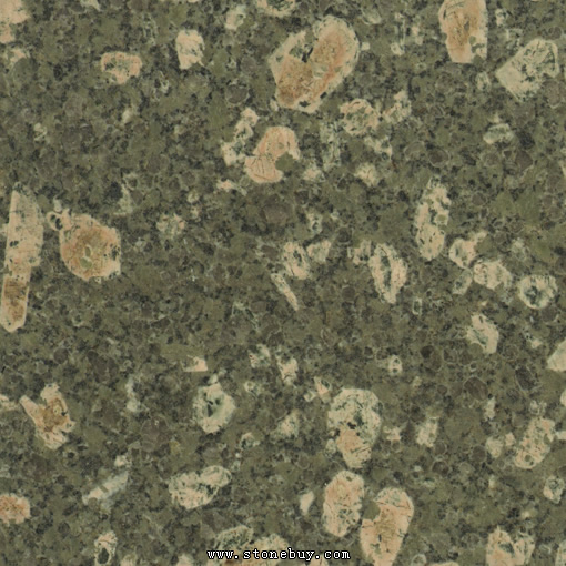 Textures-A 96