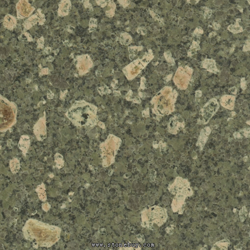 Textures-A 97