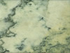 Textures-A 98
