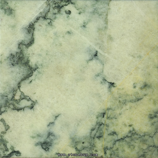 Textures-A 98
