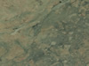 Textures-A 99