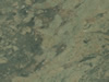 Textures-A 100