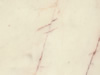 Textures-A 101
