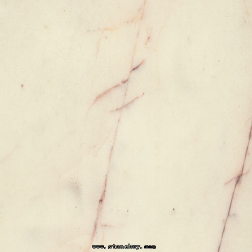 Textures-A 101