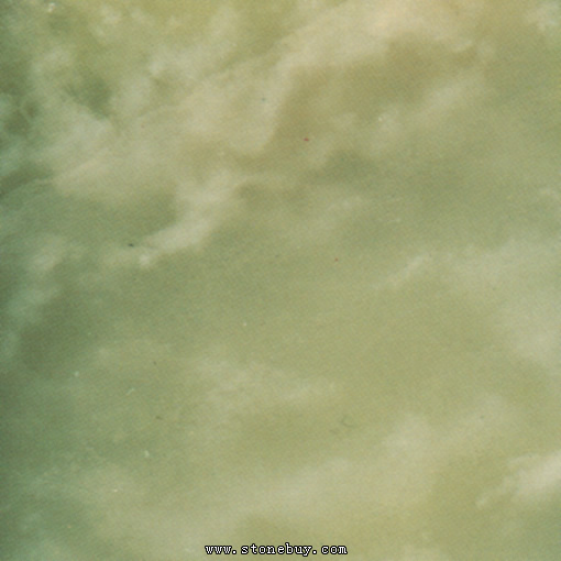 Textures-A 102