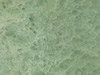 Textures-A 103